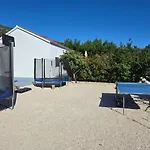 Paradise Garden