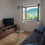 Paradise Garden Villa