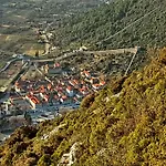 Vila Paradise Garden