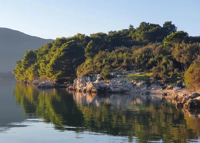 فيلة Paradise Garden *