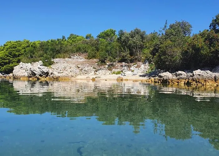 فيلة Paradise Garden *