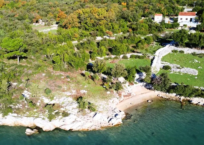 Paradise Garden فيلة ستون