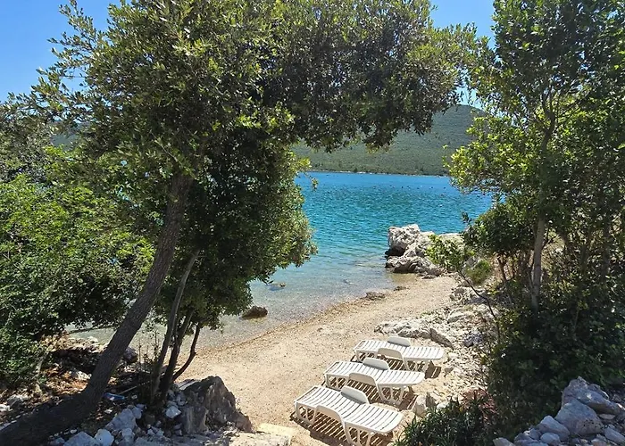 Paradise Garden فيلة ستون