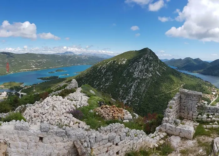 فيلة Paradise Garden *