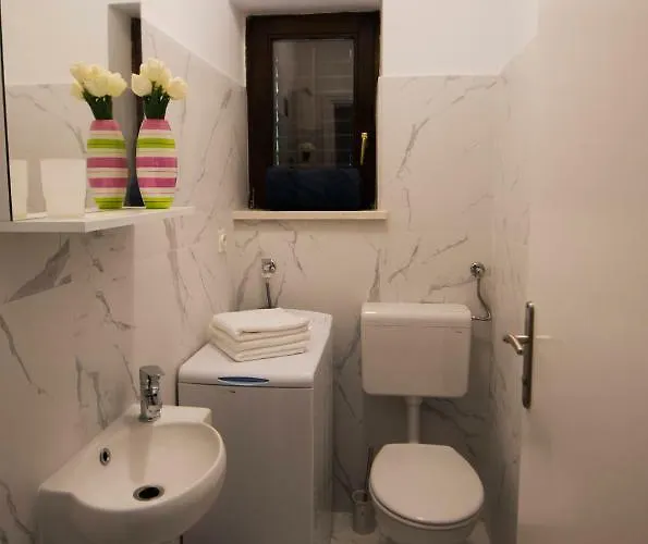 فيلة Paradise Garden