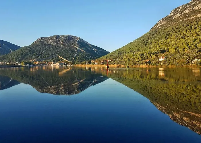 Paradise Garden فيلة *